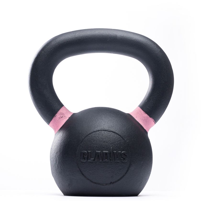 Buy Kettlebells online| Gladius