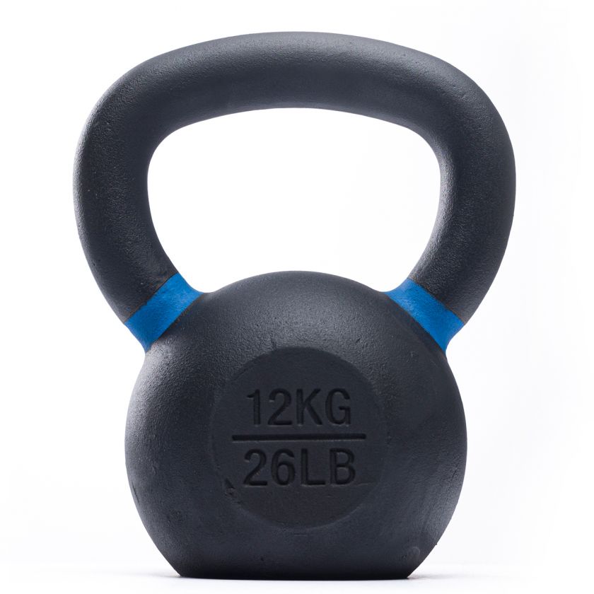 KETTLEBELL GLADIUS 12KG