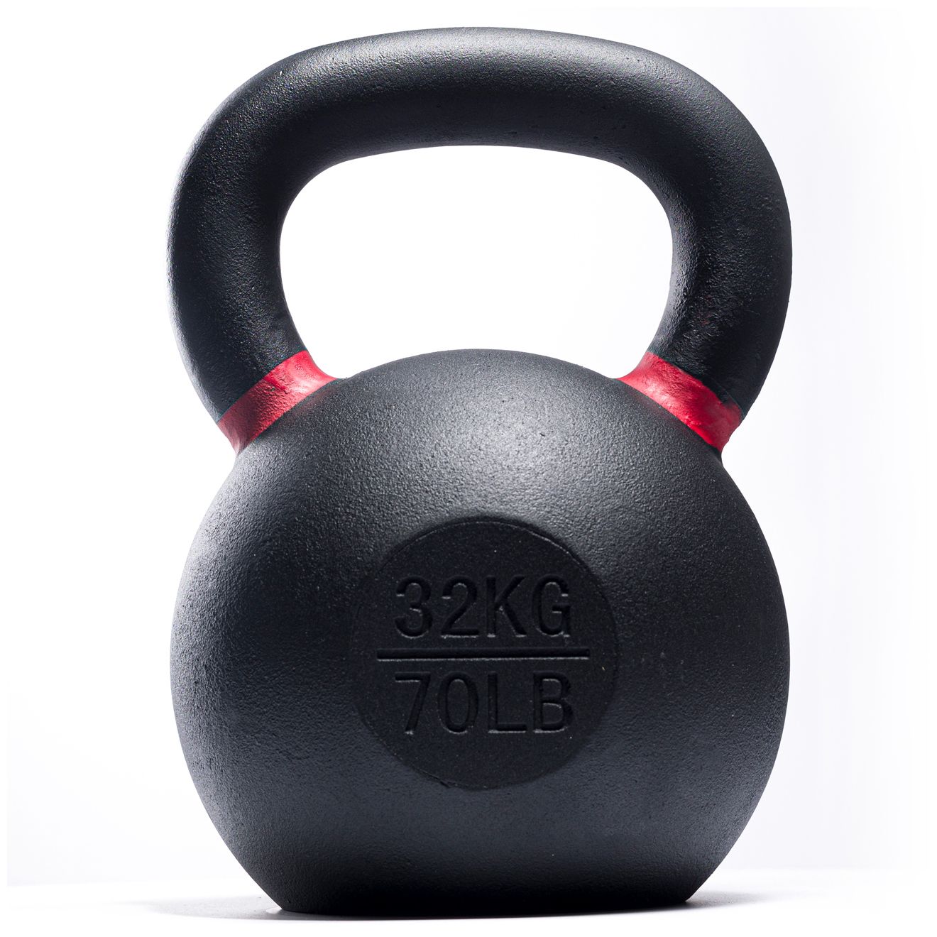 KETTLEBELL GLADIUS 32KG | Gladius