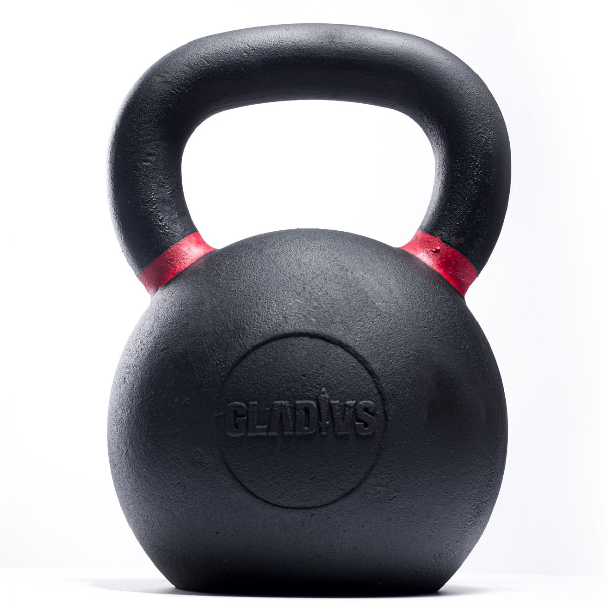 32kg kettlebell deals